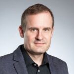 Consulting Unternehmensberater Projektmanagement Oliver Stähli